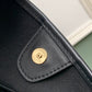 Luxe Touch Bags Fashion -BBR Bags - 1414
