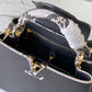 Fashion LTB-bags - 5563