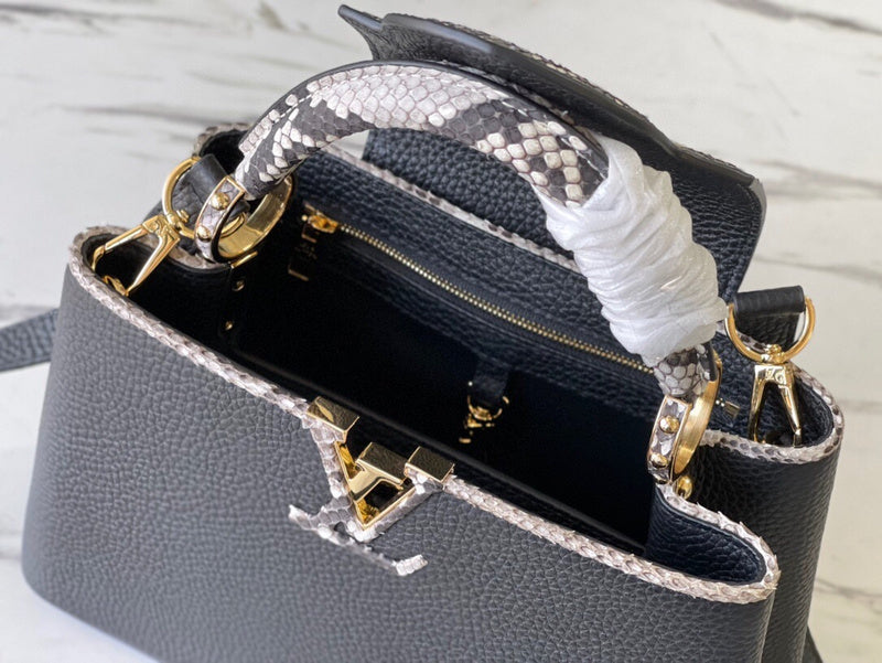 Fashion LTB-bags - 5563