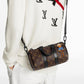 Luxe Touch Fashion LTB-bags - 17642
