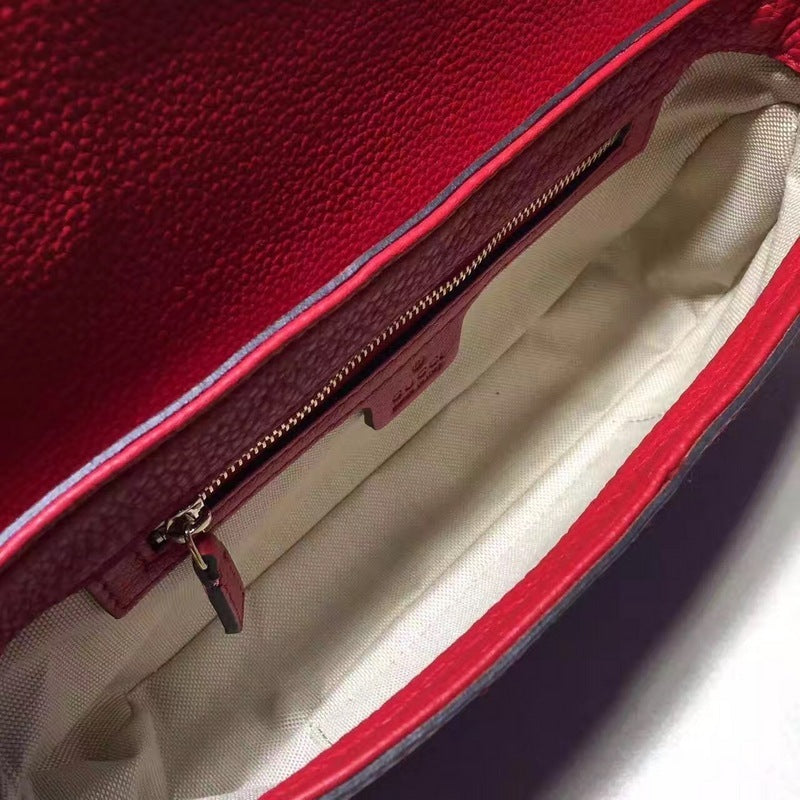 Luxe Touch Bags 

 - LTB Bags - 1218