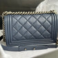LTB - Luxe Touch Bags - 062