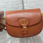 LTB - Luxe Touch Bags - 026