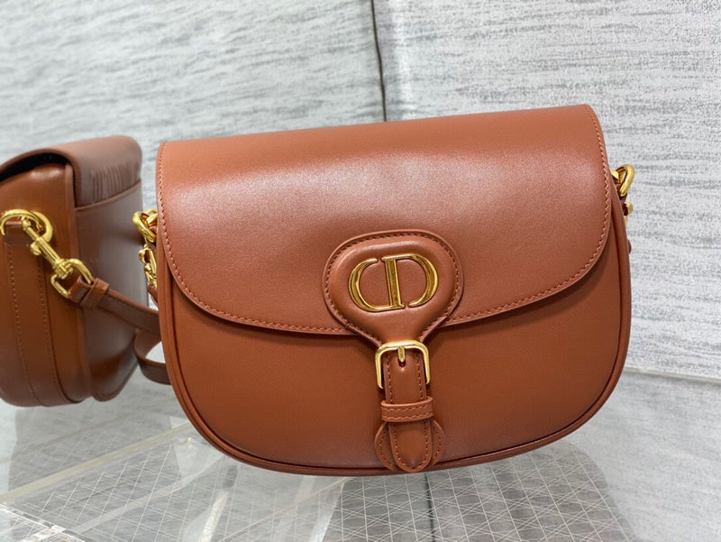 LTB - Luxe Touch Bags - 026