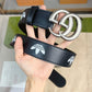 LTB  -Luxury  GCI  BELTS 023