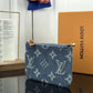 Fashion LTB-bags - 2873