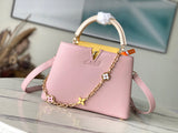 Fashion LTB-bags - 3979