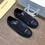 Luxe Touch Bags 

 - LTB Men Shoes - 1814