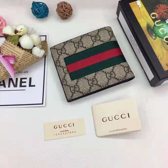 Luxe Touch Bags 

 - LTB Bags - 699