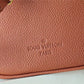 LTB - LUV Bags - 519