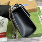 LTB - GG Bags - 577