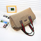 Luxe Touch Bags - Luxe Touch Bags - 743