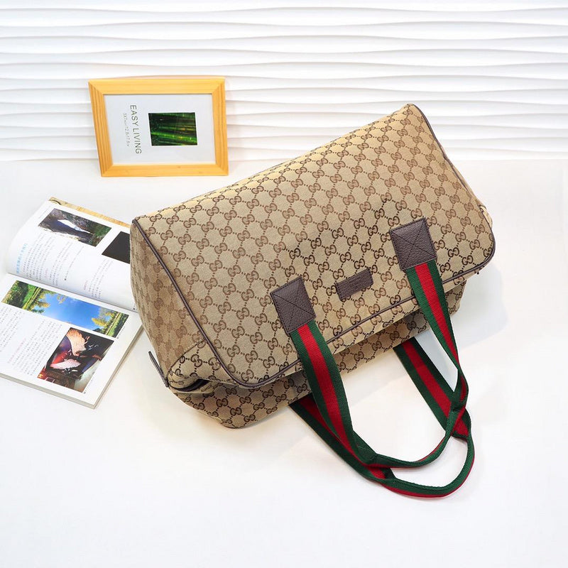 Luxe Touch Bags 

 - LTB Bags - 743