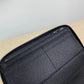 Fashion LTB-bags - 3321