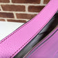 Luxe Touch Bags - Luxe Touch Bags - 1208