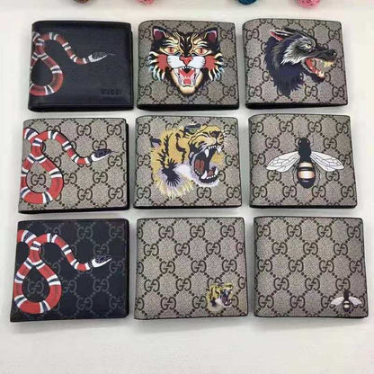 Luxe Touch Bags 

 - LTB Bags - 735