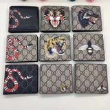 Luxe Touch Bags 

 - LTB Bags - 735