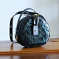 Luxe Touch Fashion LTB-bags - 8335