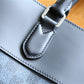 Rezaus Fashion LTB-bags - 9884