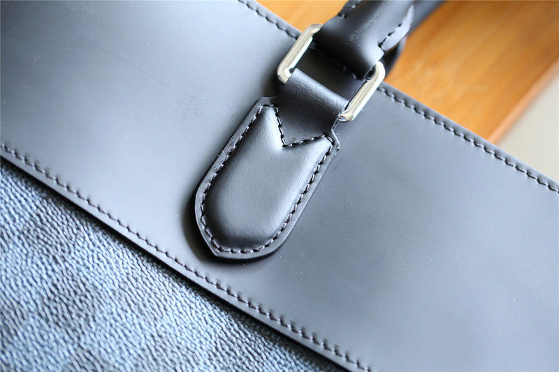 Rezaus Fashion LTB-bags - 9884