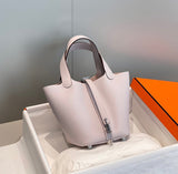 Luxe Touch Bags - HMS Bags - 031