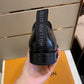 Luxe Touch Bags 

 - LTB Men Shoes - 1681