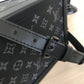 Fashion Luxe Touch bags - 3319