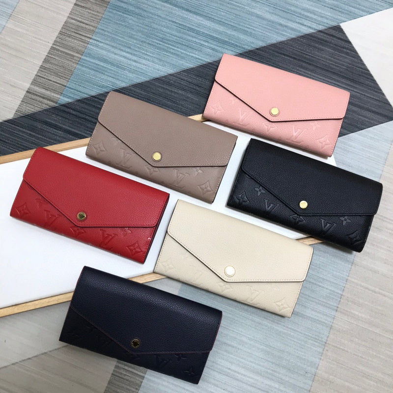 Fashion Luxe Touch bags - 3351