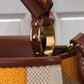 Luxe Touch Bags -   2176