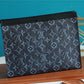 Luxe Touch Fashion LTB-bags - 10818