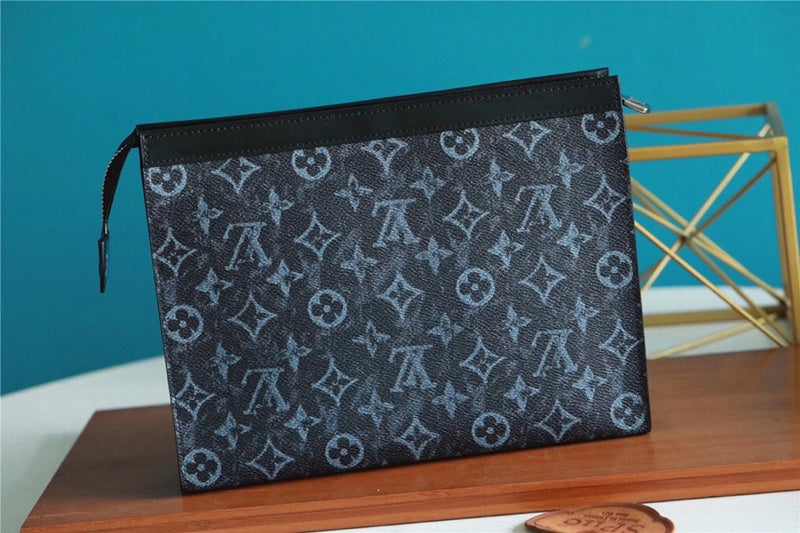Luxe Touch Fashion LTB-bags - 10818