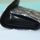 Luxe Touch Fashion LTB-bags - 8807