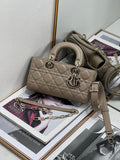 LTB - Luxe Touch Bags - 708