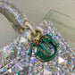 LTB - Luxe Touch Bags - 2252