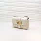 Luxe Touch Bags 

 - LTB Bags - 911