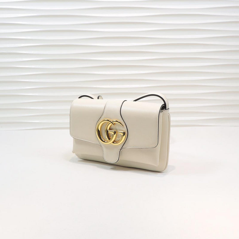 Luxe Touch Bags 

 - LTB Bags - 911