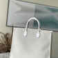 Fashion LTB-bags - 4891