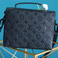 Luxe Touch Fashion LTB-bags - 10107