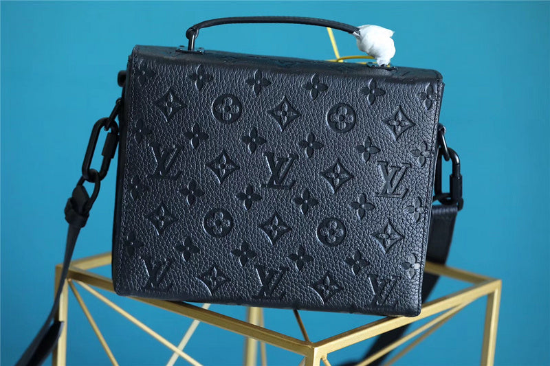 Luxe Touch Fashion LTB-bags - 10107