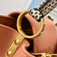 Luxe Touch Bags -   2613