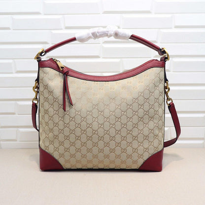 Luxe Touch Bags 

 - LTB Bags - 1037