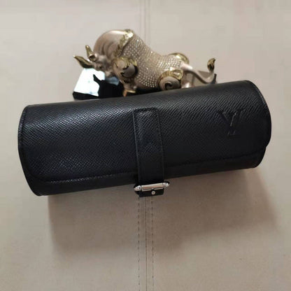 Rezaus Fashion LTB-Bags - 16900