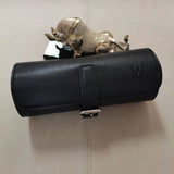 Rezaus Fashion LTB-Bags - 16900