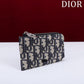 LTB - Luxe Touch Bags - 164
