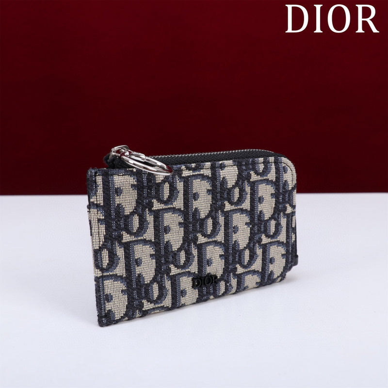 LTB - Luxe Touch Bags - 164