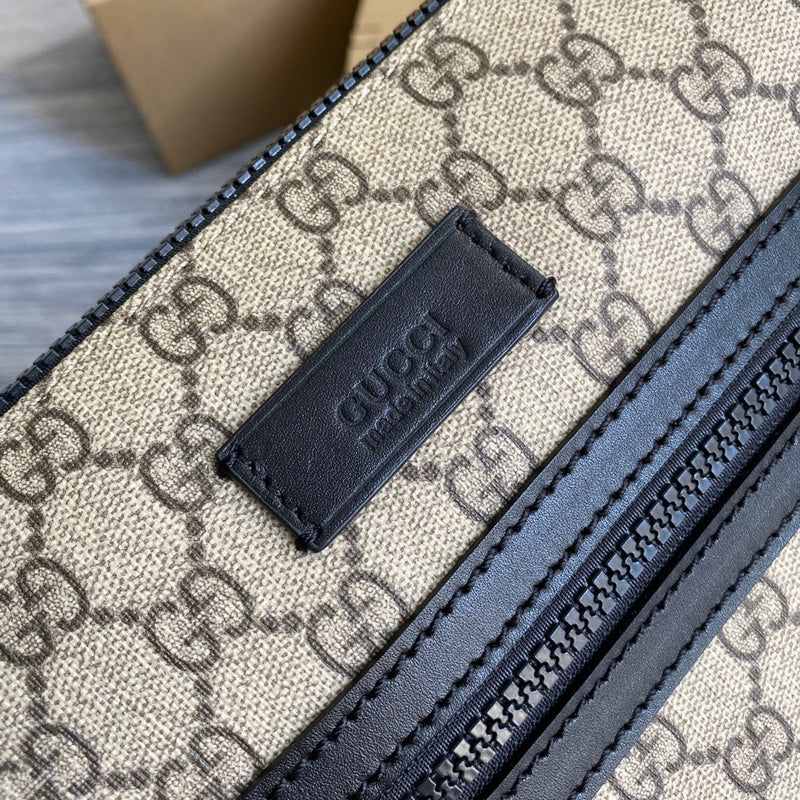 LTB - GG Bags - 2153
