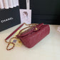 LTB - Luxe Touch Bags - 607