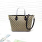 Luxe Touch Bags 

 - LTB Bags - 1106