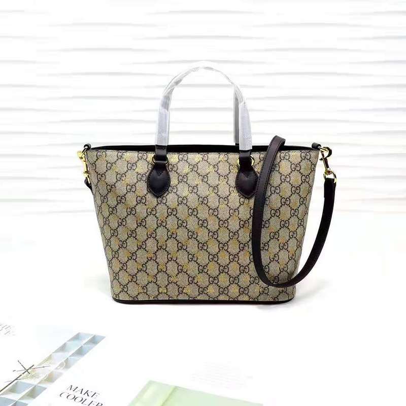 Luxe Touch Bags 

 - LTB Bags - 1106