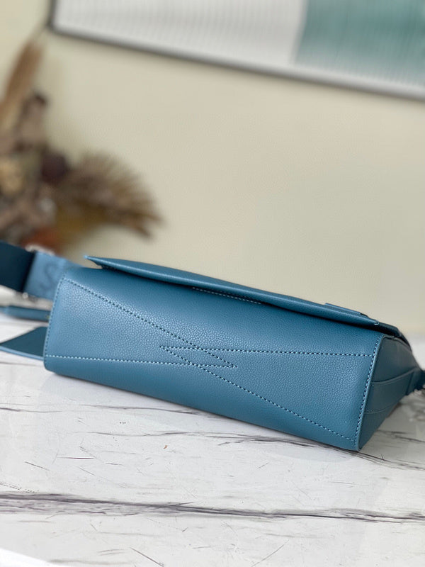 Fashion LTB-bags - 5428